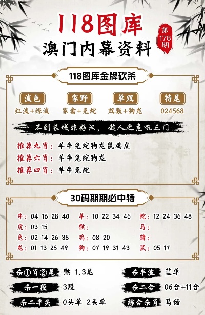 2035年，今晚澳门特马新纪元2023今晚澳门开特马图