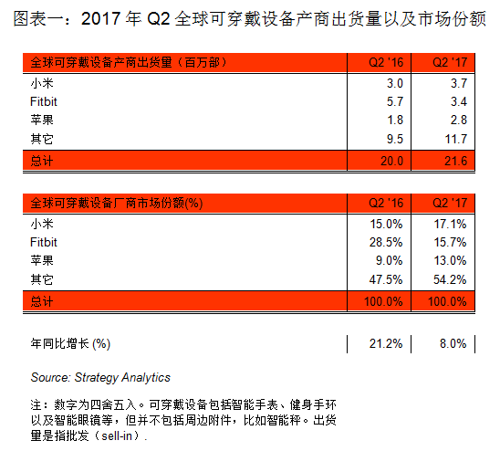 铁算盘479，传统与现代的智慧碰撞铁算算盘4987