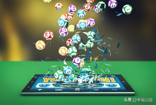 2034年特马今晚揭晓，一场数字游戏的期待与理性2020年确定今晚特马开几号码