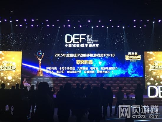澳门最牛三肖二码中特，揭秘其独特优势与魅力澳门最牛三肖三码中特的优势与劣势分析