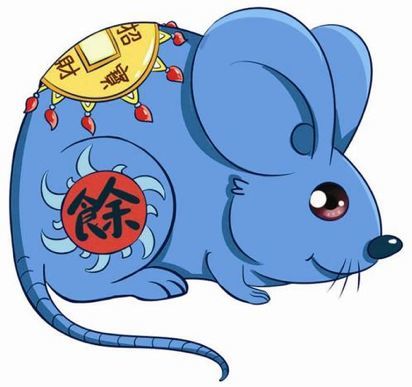 宽备窄用，生肖中的智慧之鼠宽备窄用是什么生肖正确答案