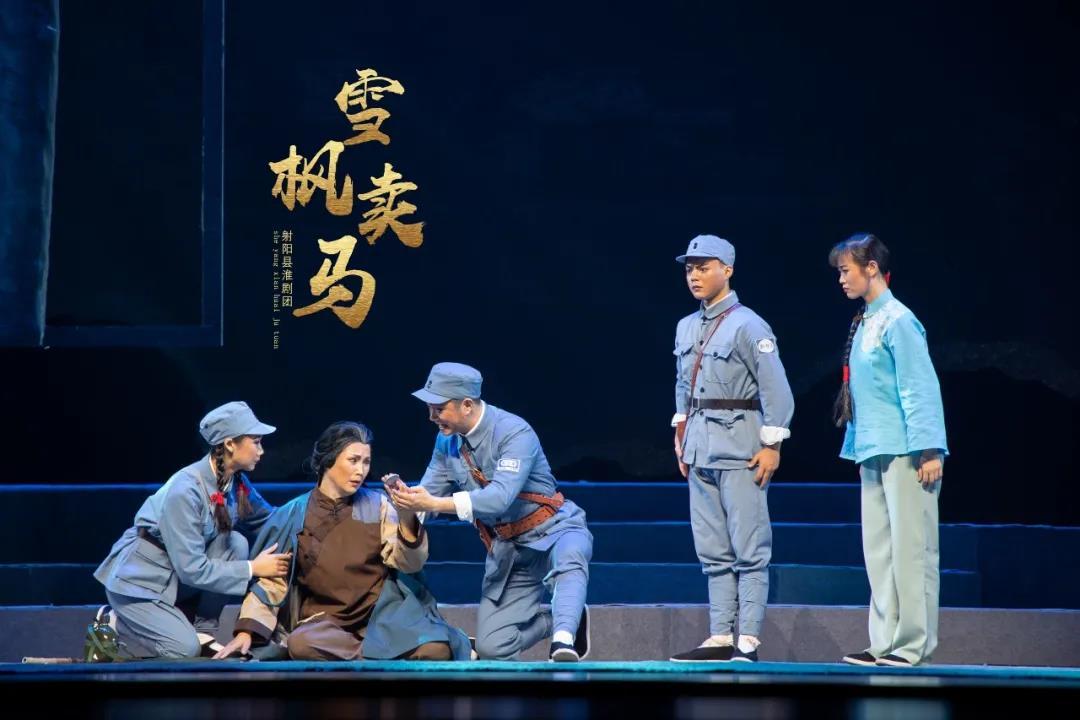 买马最准的资料2019，揭秘精准投注背后的秘密买马最准的资料2021
