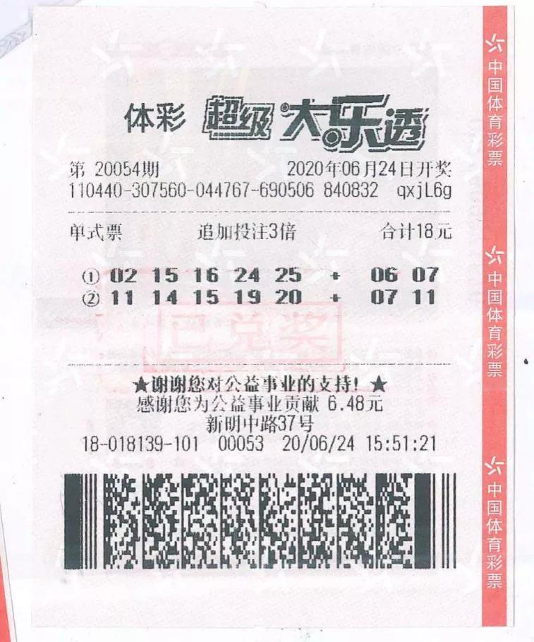 香港正版资料大全—揭开彩票世界的神秘面纱与理性购彩指南香港正版资料大全 全年2020年