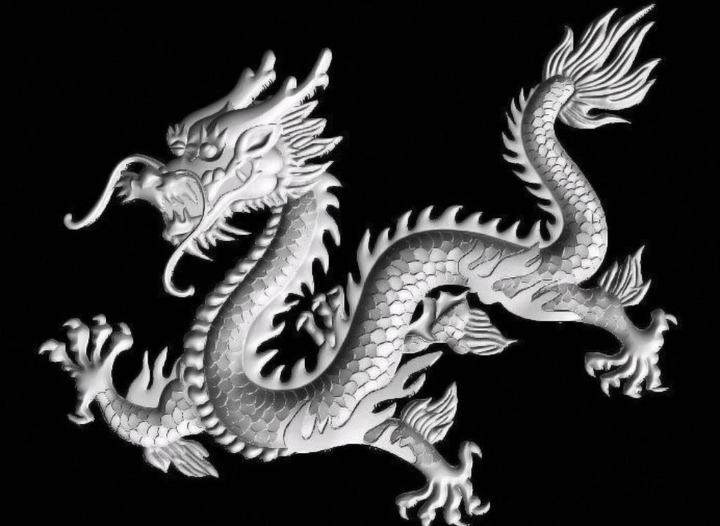 2048年，今晚香港特马第39期—科技与传统的奇妙碰撞2024今晚香港开特马第38期往下26资料