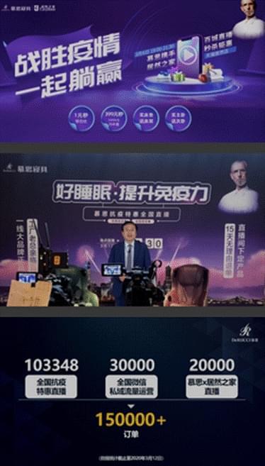 探索三码中特期的奥秘，解码数字游戏与概率学三码中特期期准