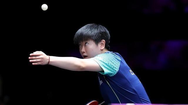 澳门，2046年历史记录的深度探索2024澳门历史记录查询表