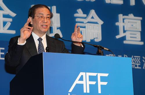 2036年，探索正版香港全年免费资料的未来与挑战2021年香港正版资料全免