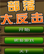 现场直播，本港台与香港市民的共同记忆本港台现场直播开奖报码开奖结果