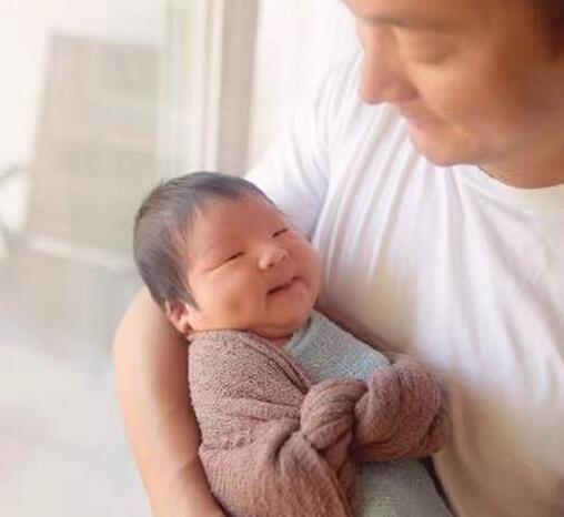 揭秘小鱼儿玄机2站，开奖马会与真相的较量小鱼儿玄机二站开奖码