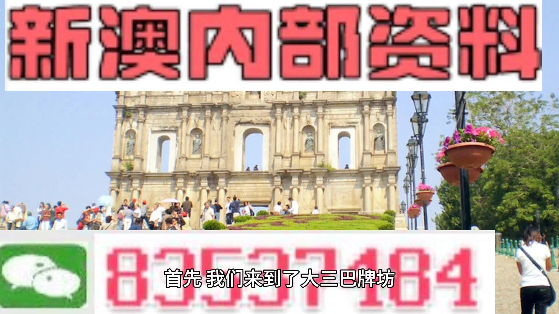 免费公开，新澳204年正版资料大放送新澳2024年最新版资料