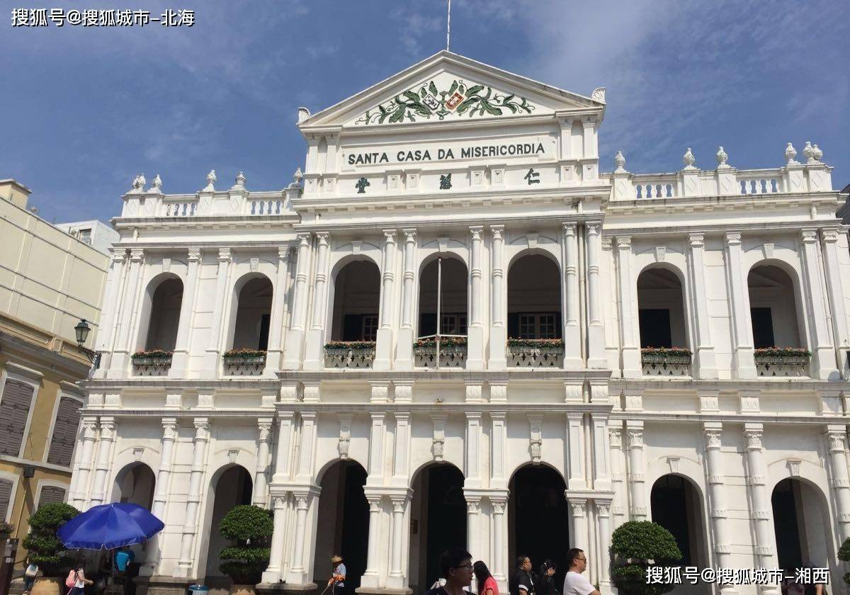 传统与现代融合