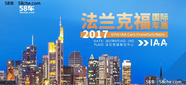 2035年香港资料大观，探索免费正版资源的未来2023香港正版免费资料十二生肖