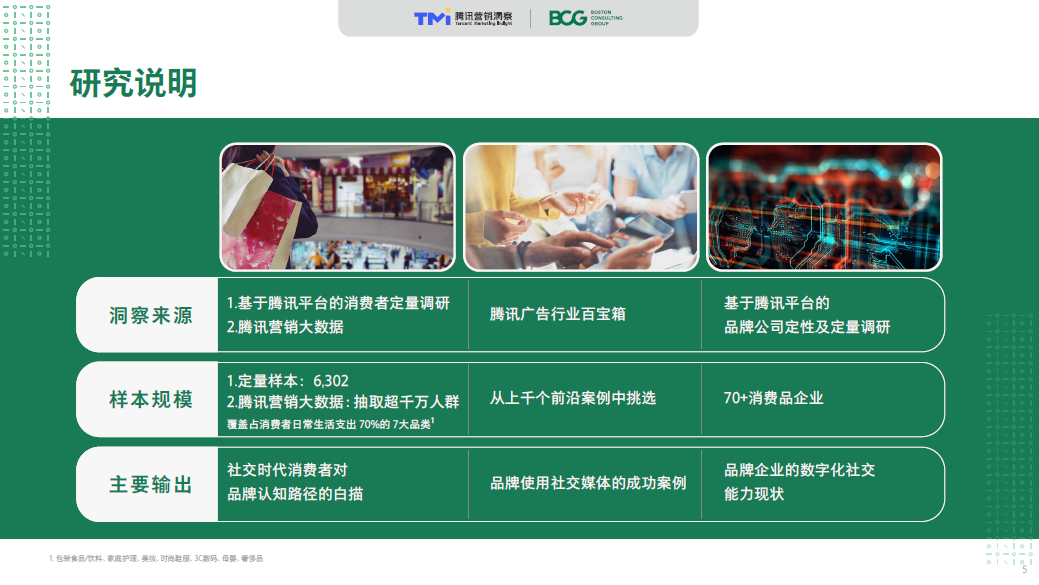 彩之网互动区，构建数字时代的社交新生态彩之网互动区最新公告