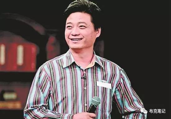 三码中特期期 第52页