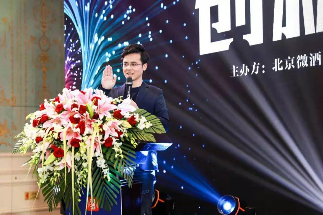 白姐一肖中特马 第56页