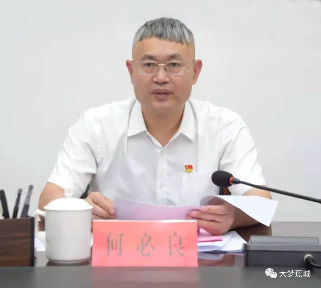 探索香港资料正版大全，守护文化瑰宝，共筑知识之桥香港资料正版大全2024打开翡翠台