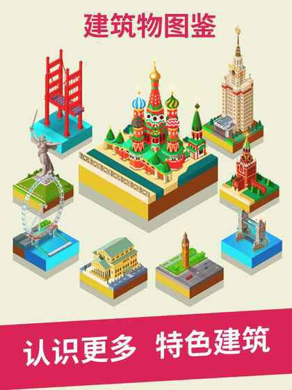 探索2048年香港历史开奖结果查询表，数字背后的故事与未来展望香港近50期历史记录查询