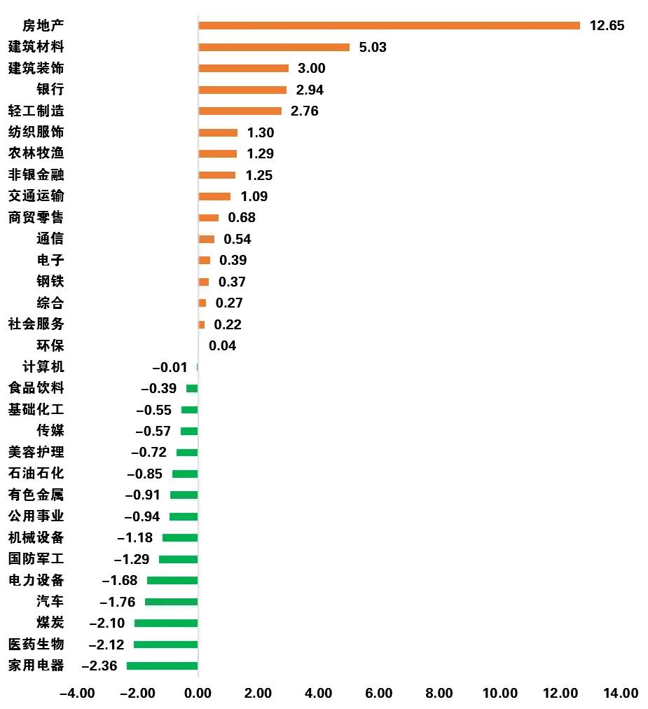 速览我国博物馆建设成绩单，从历史长河到未来展望的辉煌篇章2020年我国博物馆数量