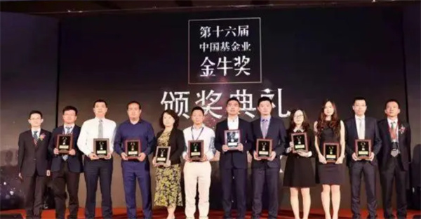 探索4298金牛网论坛，网络交流的黄金之地42982金牛网论坛历史