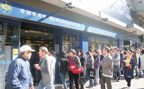 49图库彩图的合法与道德考量49图库彩图正版ios