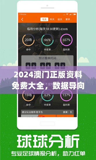 探索49-123，揭秘免费大全的数字奥秘与资源宝库494949免费大全2023年开奖