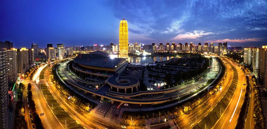 澳门2045，新时代的璀璨明珠—宫家婆的传奇与展望新澳门2024年资料大全宫家婆双数合单
