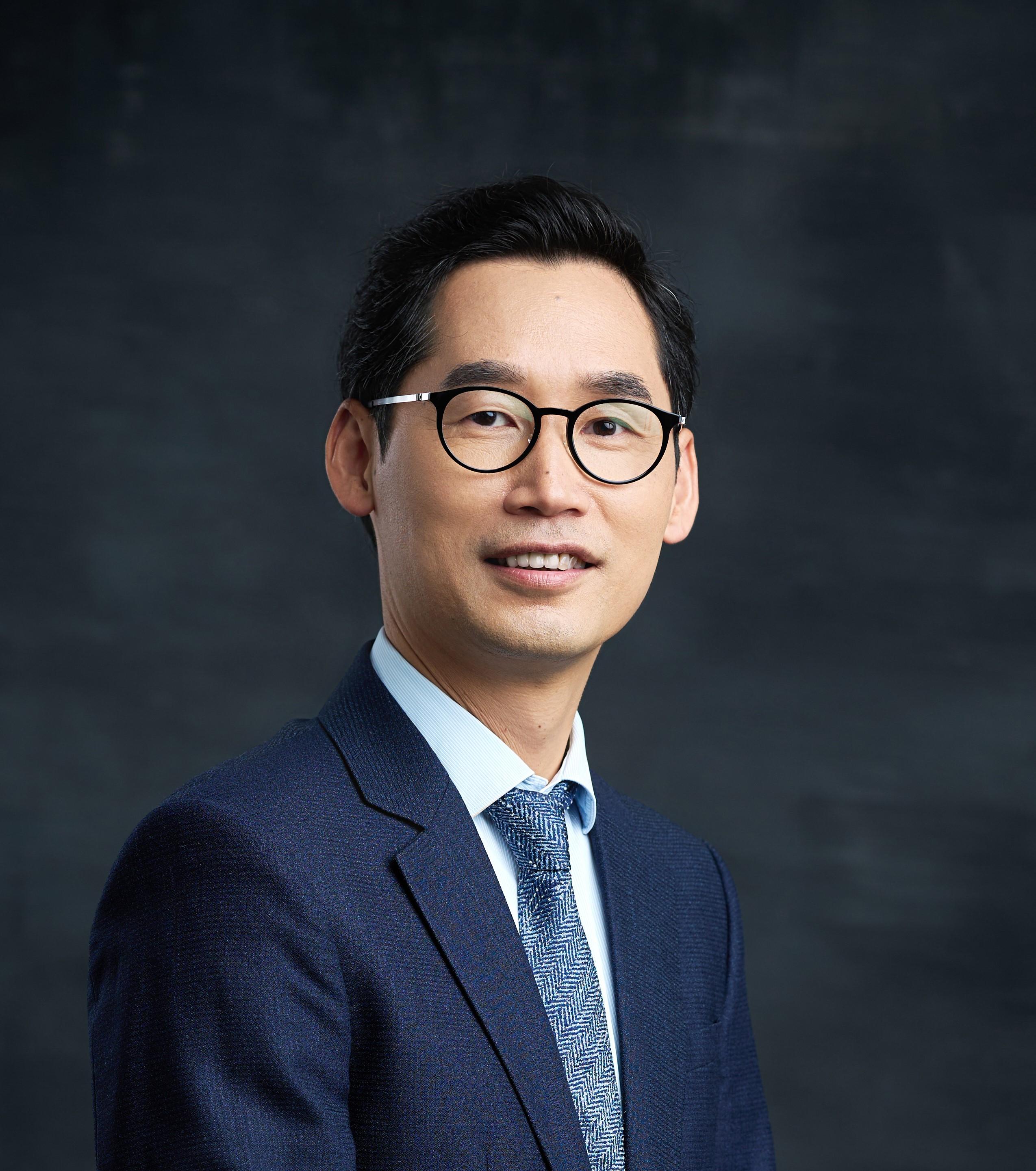 现场报码