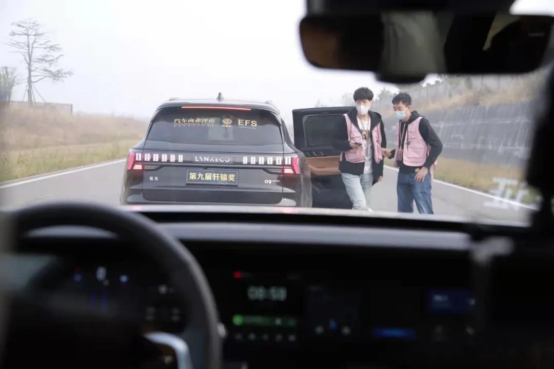 彩库网，数字时代的彩票新纪元彩库网论坛