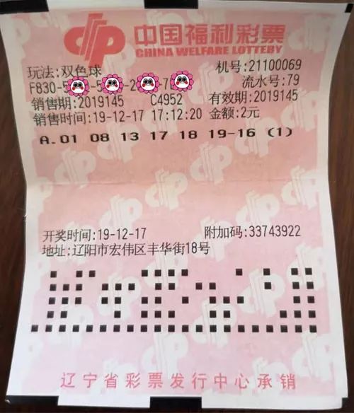 澳门码今晚开什么特马的背后，理性看待彩票与娱乐心态的重要性澳门码今晚开什么特马开226期