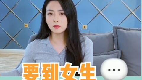 妹妹论坛，一个温暖而独特的网络社区妹妹论坛最新地址