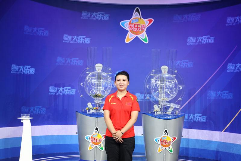 香港开奖直播现场的精彩瞬间与透明度见证开奖直播现场香港一开奖结果查询