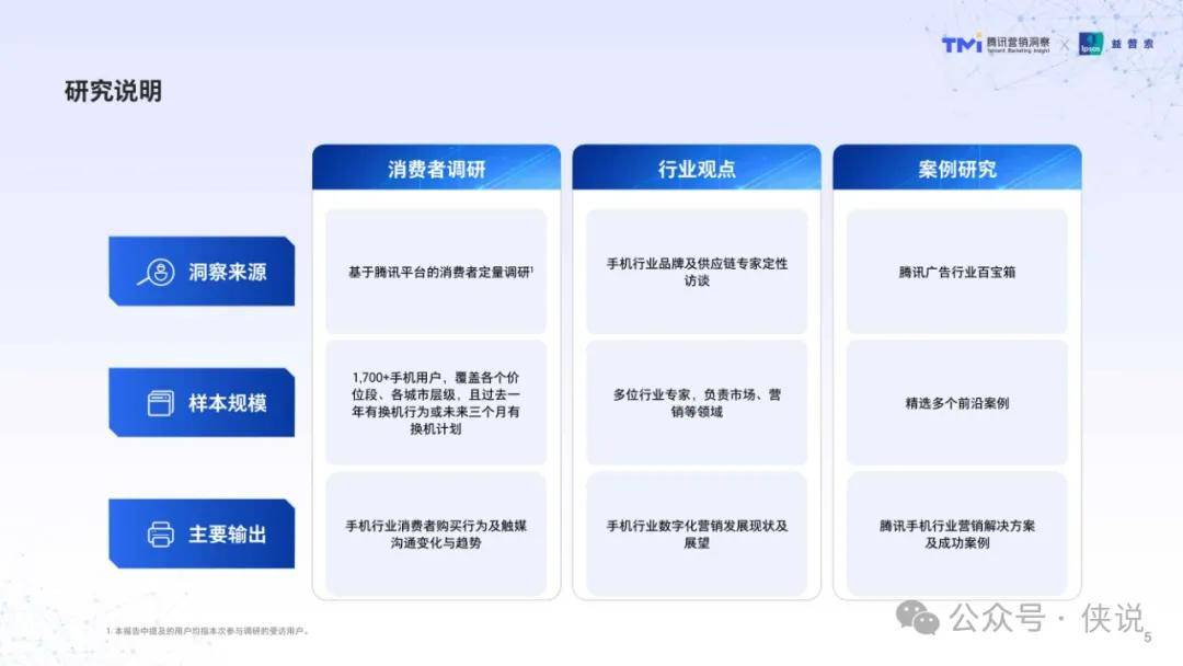 探索未来趋势，比思论坛首页的深度解析与展望比思论坛手机可以注册会员吗