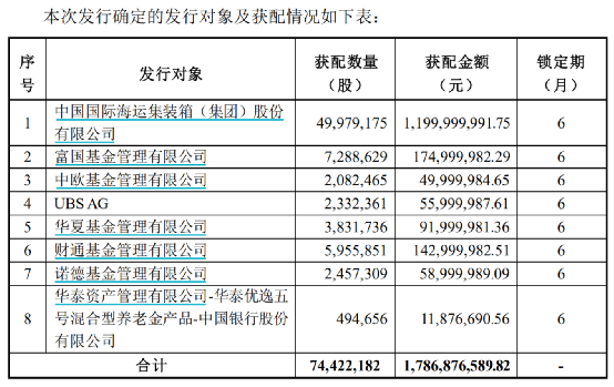 澳门三肖、二码与期必出的神话，理性分析下的投注误区澳门三肖三码三期期必出49