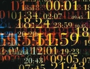 探索数字背后的奥秘，揭秘3571:20的神奇组合357171今晚开什么