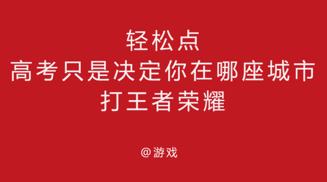 探索与分享，红姐图库免费大全的魅力之旅这里才是红姐图库免费大全