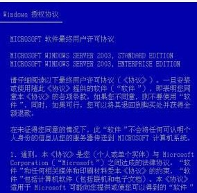 2035年澳门马今晚开奖结果揭秘，科技与传统的完美融合2023澳门马今晚开奖结果图片