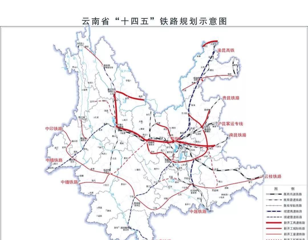 2035年香港港六资料查询指南，全面解析与便捷途径2023年香港港六资料查询大全