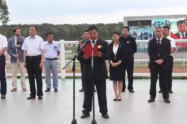 2019正版马会资料大全，揭秘赛马的魅力与策略正版马会精选资料大全+新闻