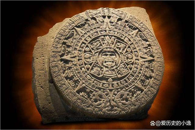最新玛雅论坛，探索古代文明与现代科技的神秘交汇最新玛雅论坛网站