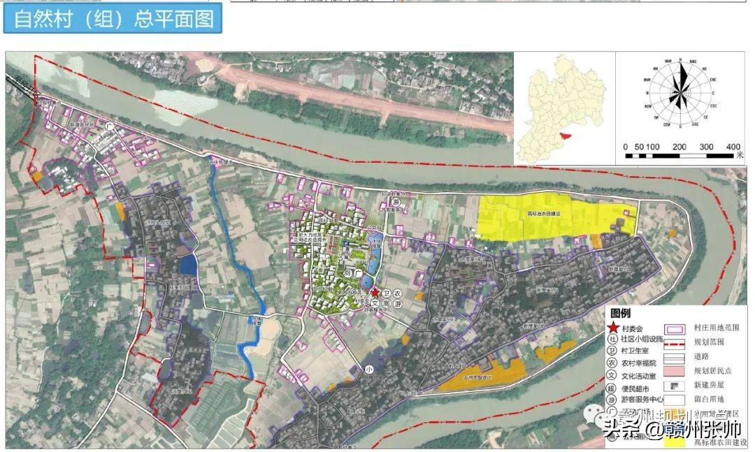 澳门2035，未来之城的蓝图与展望澳门2023最新资料.2023年今晚澳门
