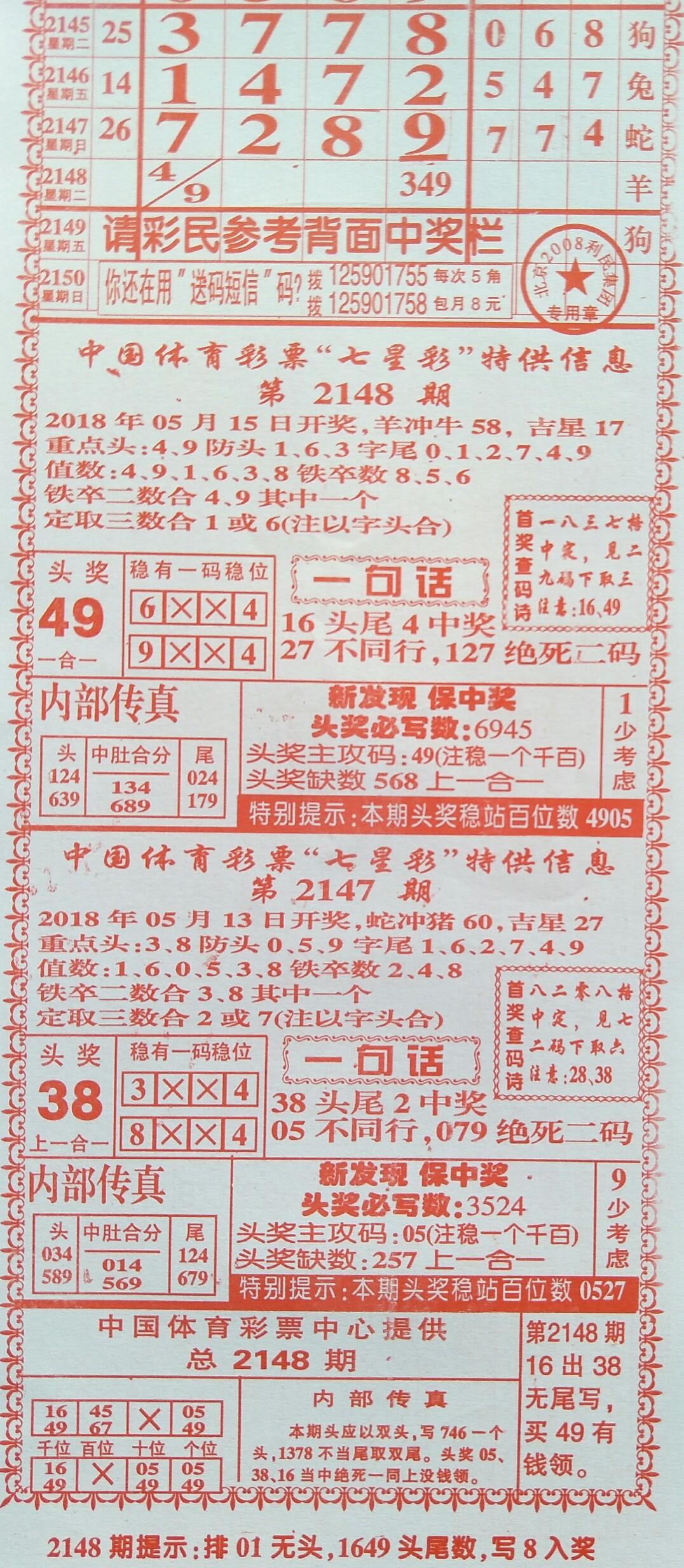 七星彩今晚开奖，揭秘数字背后的幸运与期待七星彩开奖结果今天晚排列三开奖结果