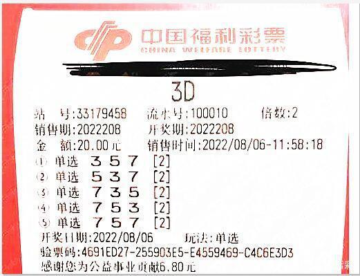 探索天牛红五图库大全，解锁数字娱乐新体验天牛红五图库大全彩报