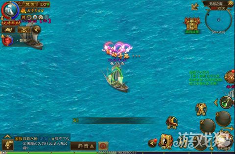 澳大小说网，文学的海洋，创意的无尽深渊澳大小说网精选珍藏版免费阅读