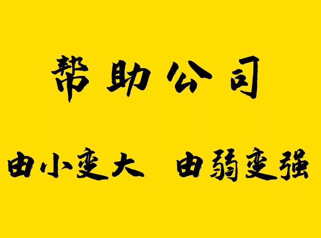 探索真实之美，揭秘这里才是真的红姐图库70708这里才是红姐图库库