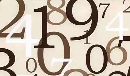 探索138,025，数字背后的互联网奇遇