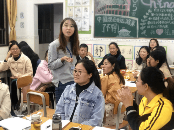 家庭智慧碰撞，一家人高手论坛的温馨与成长一家人高手论坛下载
