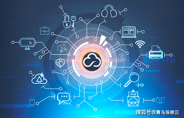 百万图库，数字时代的视觉盛宴百万图库最正确的生肖