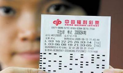 探索手机最快开奖结果，科技与娱乐的完美融合手机最快开奖结果记录