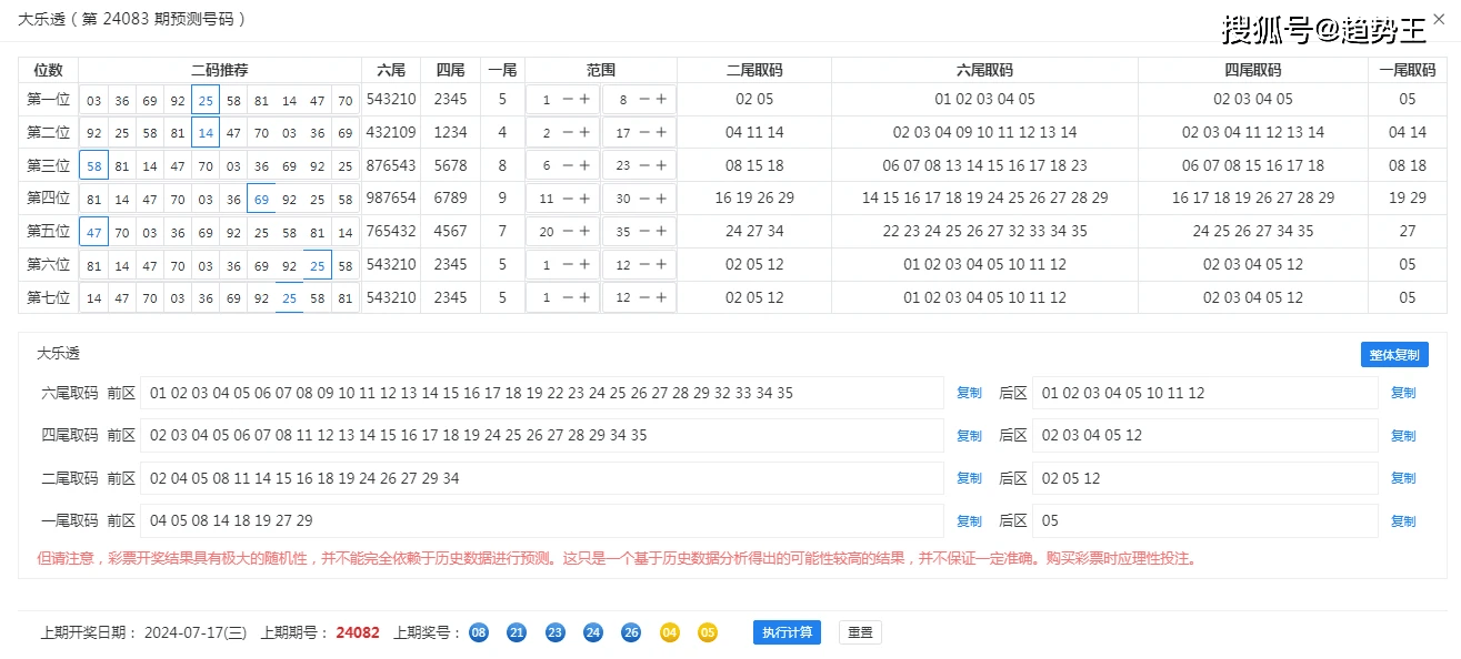 管家婆三期开一期精准，揭秘数字彩票的奥秘与理性态度管家婆三期开一期精准是什么生肖