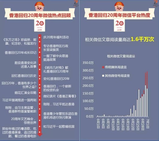 香港马会资料大全，历史、运营与影响全面解析